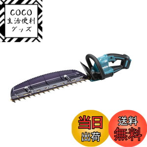 �y���������z�}�L�^ 18V �[�d���w�b�W�g���} �{�̂̂� (MUH468DZ) ��