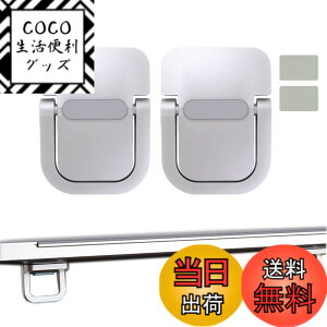 �y���������zAIYUJIWU �m�[�g�p�\�R�� �X�^���h �m�[�gPC�X�^���h �l�ԍH�w �\��t���^ �܂��ݎ� �t�b�g�q�[�g ���������� �ϋv�� ���M ��p ����~�� �y�� �����^�тɕ֗� (�V���o�[)