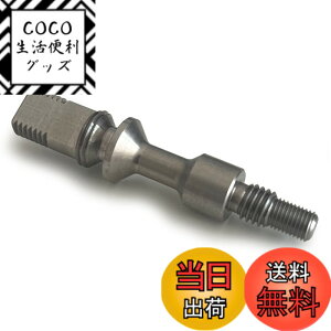 �y���������zHEIGHTEN �A�u�����V�A(Abu Garcia) �X�s�j���O���[�� �n���h�� �]���� HEIGHTEN �X�s�j���O �n���h�� ��p (Abu�p�]����) (HT07902)