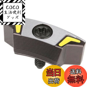 �y���������zPING �s�� G430 �h���C�o�[�p�\�[���E�F�C�g G430 MAX G430 LST G430 SFT �h���C�o�[�p�E�F�C�g (22g)