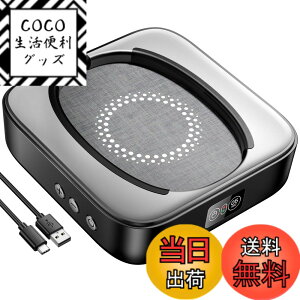�y���������zMeatanty �}�E�X�W�O���[ ���o�s�\ �}�E�X���[�o�[ mouse jiggler �����I �}�E�X ���� ������ LED �f�B�X�v���C�ƃI��/�I�t �X�C�b�`�t���A���s���g���𒲐��\�APC ���b�v�g�b�v���A