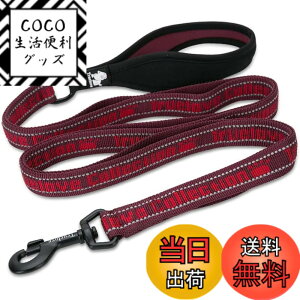 �y���������zcocomall �Z�ӏ������n���h�����p���[�h ���^�A���^�A��^���p �P���p �����O���[�h �y�b�g�p�i 3M���ˍޗ� �i�C������ �ʋC�� ���߉\ ���b�V���y�b�g (M, ���C�����b�h)