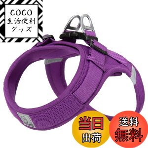 �y���������zcocomall �A�ɗD�������n�[�l�X 2023�ŐV TRUE LOVE���{�����X ���p�n�[�l�X ���p���� �h�b�O �y�b�g�p�i �n�[�l�X���[�h 3M���ˍޗ� �P�� �i�C������ ���^���A���^���A���^���Ɍ��� 