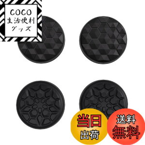 �y���������zPlayVital Steam Deck LCD�Ή��T���O���b�v�L���b�v�Aps portal�Ή��W���C�X�e�B�b�N�L���b�v�J�o�[�ASteam Deck OLED�Ή��O���b�v�W���C�X�e�B�b�N�L���b�v�A�_�C�������h�O���C�����N��