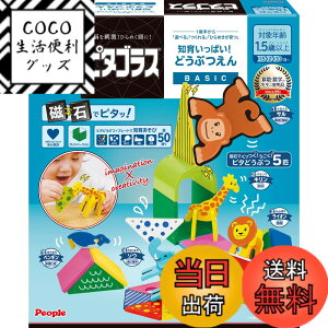 ���i�摜