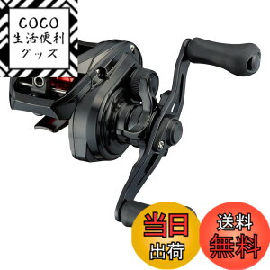 �y���������z�_�C��(DAIWA) �o�X�x�C�g���[�� PR100HL
