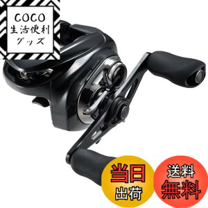 �y���������z�V�}�m(SHIMANO) �x�C�g���[�� 23 �A���^���X DC MD XG LEFT (���n���h��) ���A�[�L���X�e�B���O