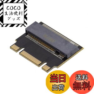 �y���������zXiwai NVME M-Key NGFF B+M 22 x 30 mm����22 x 42 mm�̃I�X�E���X�g���A�_�v�^�ALegion Go ThinkPad �ƌ݊���������܂�
