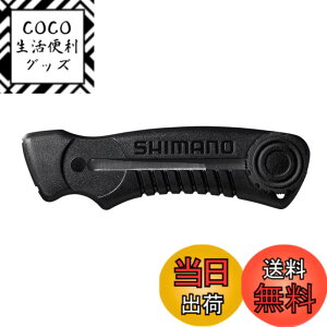 �y���������z�V�}�m(SHIMANO) �X���C�h�i�C�t CT-911R �I�[���u���b�N