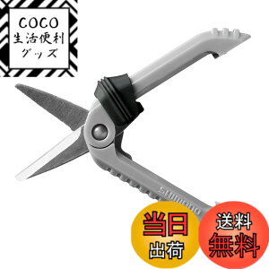 �y���������z�V�}�m(SHIMANO) �X���C�h�n�T�~ CT-923R ���C�g�O���[