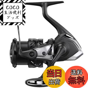 �y���������z�V�}�m(SHIMANO) �X�s�j���O���[�� 23 �G�N�X�Z���X XR C3000M