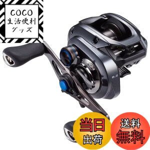 �y���������z�V�}�m(SHIMANO) �x�C�g���[�� 23 SLX DC 70XG ���A�[�L���X�e�B���O