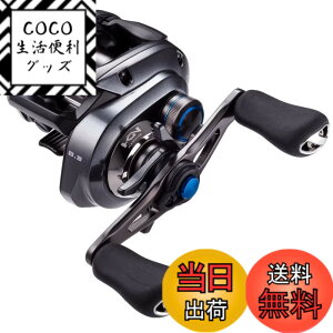 �y���������z�V�}�m(SHIMANO) �x�C�g���[�� 23 SLX DC 71 ���A�[�L���X�e�B���O