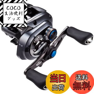 �y���������z�V�}�m(SHIMANO) �x�C�g���[�� 23 SLX DC 71HG ���A�[�L���X�e�B���O