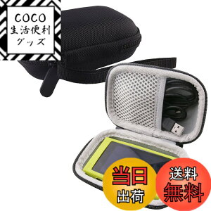 �y���������zWERJIA ���[�P�[�X�Ή� �\�j�[(SONY) �E�H�[�N�}�� A300�V���[�Y NW-A306/NW-A307 ���[�P�[�X (NW-A306/NW-A307 �P�[�X)