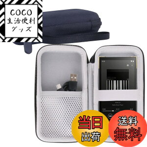 �y���������zWERJIA ���[�P�[�X�Ή� �\�j�[(SONY) �E�H�[�N�}�� NW-ZX707 ���[�P�[�X (NW-ZX707 �P�[�X)