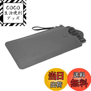 �y���������zGeekria �L�[�{�[�h�L�������O�P�[�X ���W�N�[�� Logicool MX Keys Mini/Mini for Mac/Pebble Keys 2 K380s�ƌ݊������� �l����v �g���x���ی�o�b�O (�_�[�N�O���[)