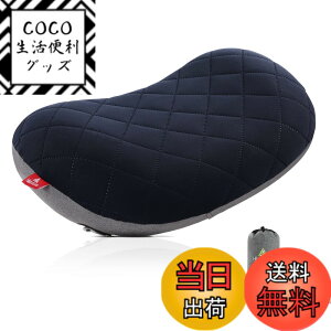 �y���������zHikenture �L�����v �� �y�� �R���p�N�g�y140g��̂Ђ�T�C�Y�z��100���J�o�[ �h������ �L�����v �܂��� �G�A�[�s���[ �A�E�g�h�A �� �L�����v�p�� �G�A�s���[ ��C�� �G�A�[�� �g��
