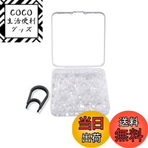 �y���������zLitorange ���J�j�J�� �L�[�{�[�h�ɑΉ� MX���Ή� �X�g���X�y�� �É��������O 130���� �����e�i���X�H�� �L�[�L���b�v�v�[���[�t�� �Z�b�g O-Ring �V���R�[���� �h�� �Ō������P �z