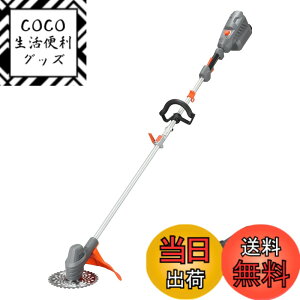 �y���������z�H�i(KOSHIN) 36V 5.0Ah �[�d�� �����@ SBC-3650LB �o�b�e���[�E�[�d��t �y�� ������ ���[�v�n���h��