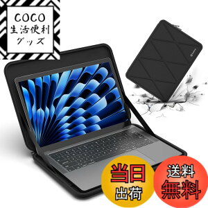 �y���������zSmatree 13.4 �C���` ASUS �m�[�g�p�\�R�� �n�[�h�P�[�X 13.4 �C���` ASUS ROG Flow Z13 (2023) �Q�[�~���O�m�[�g�p�\�R���AASUS ROG Flow X13 13.4 �C���`�P�[�X�AAsus Rog Flow Z13 2023 �ȂǂɓK�p�̃o