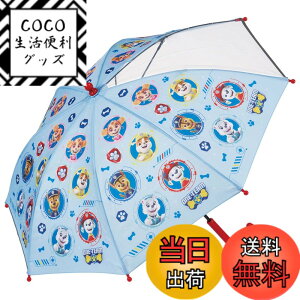 �y���������z�X�P�[�^�[(Skater) �q���p �P 45cm �p�E�p�g���[�� 5~6�ˌ��� ��105~115cm ���w�� ���E���m�ۂł��铧�����t�� �w�����݂ɂ�����J���� 8�{�� �j�̎q UB45-A