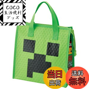 �y���������z�X�P�[�^�[(Skater) �����`�o�b�O �s�D�z �ۗ� �o�b�O 26.5x27cm �}�C���N���t�g Minecraft �j�̎q FBC1-A