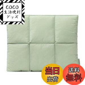 �y���������zComfyable Puffy Laptop Sleeve 13 Inch 14 Inch, Quilted Puffer Laptop Carrying Case, Pillow Case Compatible with MacBook Air M4 2025 M3 M2 M1, MacBook Pro M5 2025 M4 Pro/Max, Sage