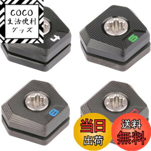 �y���������zUnderFit 2022 �ŐV �e�[���[���C�h �X�e���X Stealth �v���X �h���C�o�[�ɑΉ� �X���C�h �E�F�C�g �v���X�E�b�h �ɂ��Ή� �ėp�i (14g)