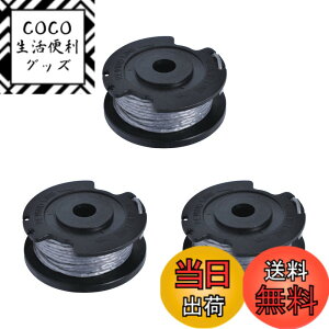 �y���������zLigefoy �{�b�V���Ή� �����@ �i�C�����R�[�h F016800569 �Z�~�I�[�g�X�v�[�� �X�g�����O�g���}�[�X�v�[�� �����@�X�v�[�� �Ŋ���@�X�v�[�� �i�C�����J�b�^�[ �g���}�[���C�� 3��