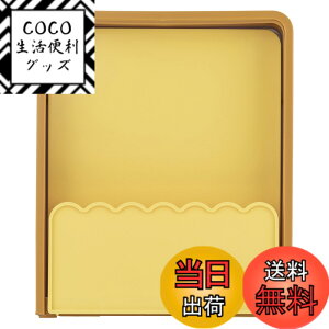 �y���������z�L�� KAI �p�� �؂� �K�C�h Bready SELECT ���{�� DL7030