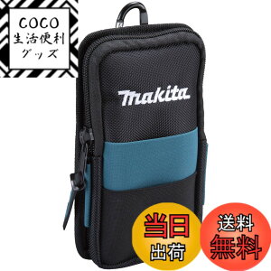 �y���������z�}�L�^(Makita) �g�ѓd�b�z���_�[ A-73162