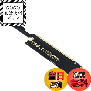 �y���������zNFHK PCI-E 3.0 M.2 M-Key to Oculink SFF-8612 SFF-8611 �z�X�g�A�_�v�^�[ ThinkBook 16+ �O���O���t�B�b�N�X�J�[�h&SSD�p