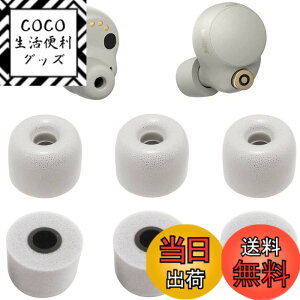 �y���������zA-Pcas �ᔽ���C���[�s�[�X SONY�p Wf-1000XM5�p Wf-1000XM4�p �E���^�����m�C�Y�L�����Z�����O�C���[�s�[�X 1000xm4�^1000xm5 �L���t�H�[���C���[�`�b�v Fit in the Case �Չ��� �t�B�b�g�� ����