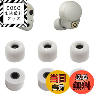 �y���������zA-Pcas �ᔽ���C���[�s�[�X SONY�p WF-1000XM4�p �E���^�����m�C�Y�L�����Z�����O�C���[�s�[�X WF-1000XM5�p WF-C700n�p �L���t�H�[���C���[�`�b�v Fit in the Case �Չ��� �t�B�b�g�� ��������