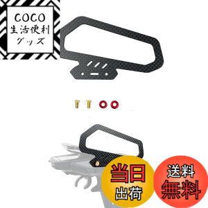 �y���������zSHEAWA FUTABA 10PX�p�n���h���A�_�v�^�[ �J�[�{���� ��� ������ �����^�т��֗� �A�N�Z�T���[