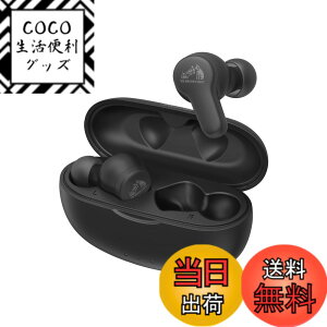 �y���������zJVC�P���E�b�h Victor HA-A20T ���C�����X�C���z�� Bluetooth �{�̎���4.2g�i�Ў��j���^�y�ʃ{�f�B �ő�24���ԍĐ� �����h���d�l Bluetooth Ver.5.3 �I���W�i���X�e�b�J�[�t�� HA-A20T-B �u���b