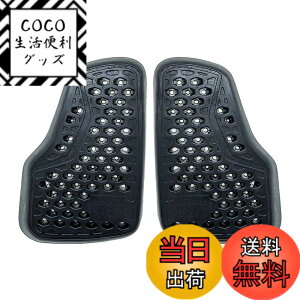 �y���������z��C���i(NANKAI) AIR TEC DC �`�F�X�g�v���e�N�^�[ CE Level2 SDP-C004