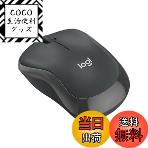 �y���������z���W�N�[�� �É� ���C�����X�}�E�X M240GR Silent Bluetooth �}�E�X �O���t�@�C�g ���� ���C�����X ���^ ���E�Ώ� logi bolt windows mac iPad OS Chrome Android M240 �������K�i