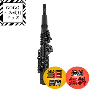 �y���������z���}�n(YAMAHA) �f�W�^���T�b�N�X YDS-120