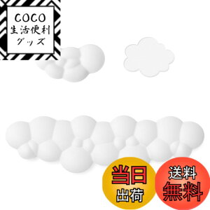 �y���������zA.JAZZ x ATTACK SHARK ���X�g���X�g �_ �L�[�{�[�h���X�g���X�g �A�[�����X�g �p�[�����X�g�Z�b�g �N�b�V�����_�^��� �p�\�R���N�b�V���� ���N�b�V���� �X�g���X��� �}�b�T�[�W