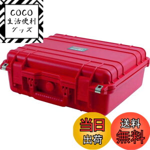 �y���������zTRUSCO(�g���X�R) �v���e�N�^�[�c�[���P�[�X �� L TAK13RE-L x 3�� �y�P�[�X�̔��z