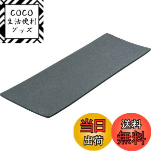 �y���������zTRUSCO(�g���X�R) �H��p���~ T320��p�T�C�Y T32NJ x 30�� �y�P�[�X�̔��z