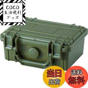 �y���������zTRUSCO(�g���X�R) �v���e�N�^�[�c�[���P�[�X �I���[�u S TAK13OD-S x 10�� �y�P�[�X�̔��z