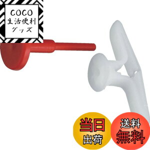 �y���������zTRUSCO(�g���X�R) �g�����[ �K�p��9.0~13.0mm 10�{�� TM-BBT x 10 �y�P�[�X�̔��z