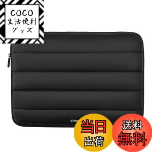 �y���������zbagasin �ϏՌ� �p�\�R���P�[�X�ӂ�ӂ� 13 13.3�C���` MacBook Air M2/M1 2022-2018 MacBook Pro 2022-2016 M2 M1 Mac Pro 14�C���` 12.9 iPad Pro 6-3����Ή� �������H 13�^ �m�[�gPC�P�[�X�C���i�[�o�b�O 