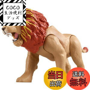 ���i�摜