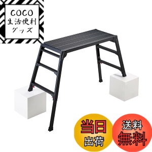 �y���������z���J��H��(Hasegawa) BLACK LABEL �r���L�k�����u���b�N DRSWB-1000 (0.65-0.96m) (10433)