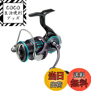 �y���������z�_�C��(DAIWA) �G�M���O�p���[�� 23�G�������_�X(EMERALDAS) RX LT2500