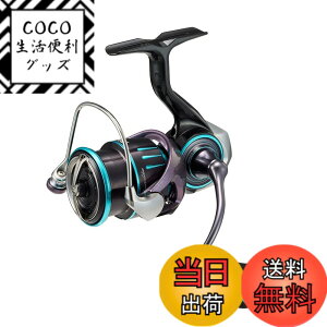 �y���������z�_�C��(DAIWA) �G�M���O�p���[�� 23�G�������_�X(EMERALDAS) RX FC LT2500S